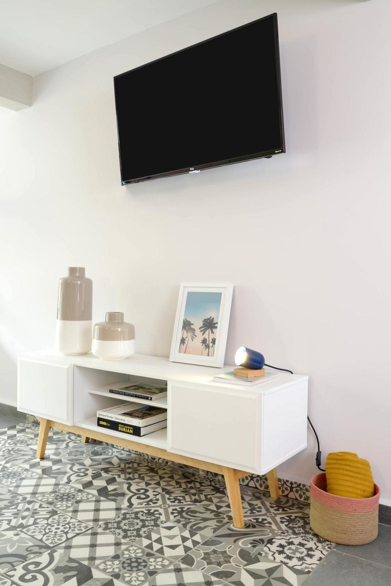 Apartament Niu Modern & Centric Lofts Meksyk Zewnętrze zdjęcie