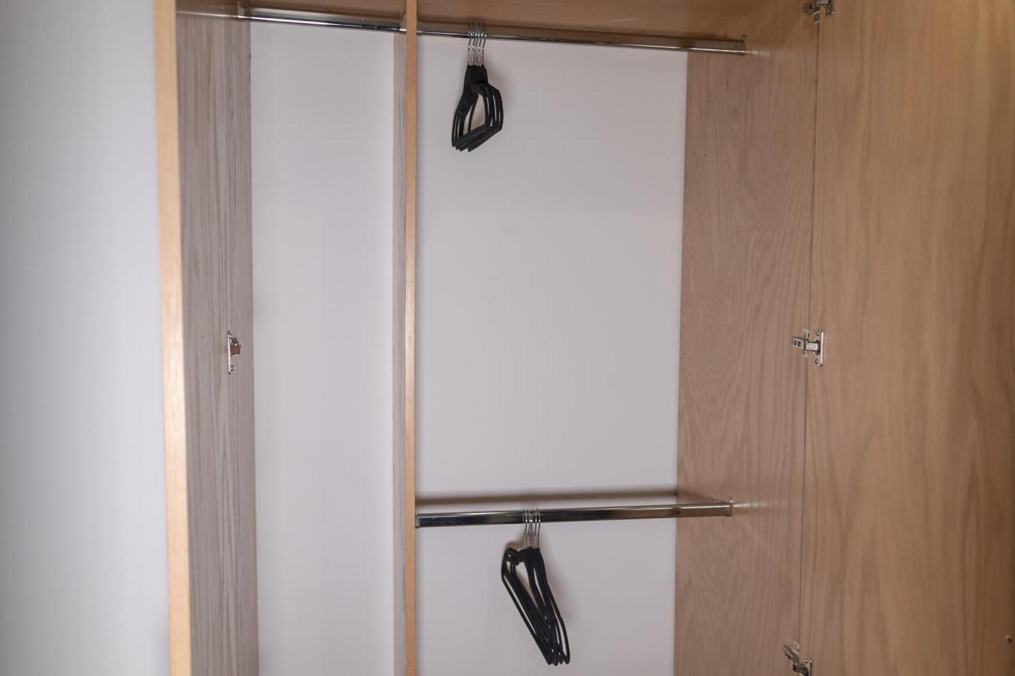 Apartament Niu Modern & Centric Lofts Meksyk Zewnętrze zdjęcie